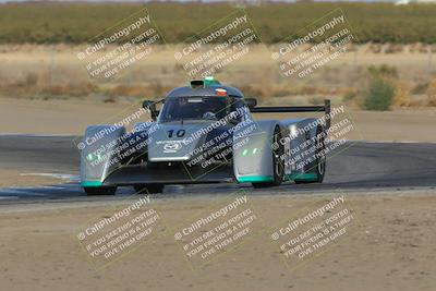 media/Oct-29-2022-CalClub SCCA (Sat) [[e05833b2e9]]/Race Group 2/Race (Outside Grapevine)/